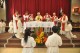 Thumbs/tn_DSC_1784.jpg