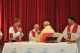 Thumbs/tn_DSC_1804.jpg