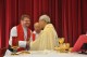 Thumbs/tn_DSC_1805.jpg