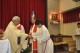 Thumbs/tn_DSC_1817.jpg