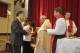 Thumbs/tn_DSC_1833.jpg
