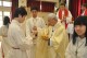 Thumbs/tn_DSC_1835.jpg