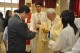 Thumbs/tn_DSC_1842.jpg