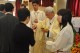 Thumbs/tn_DSC_1846.jpg