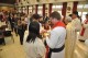 Thumbs/tn_DSC_1848.jpg