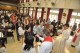 Thumbs/tn_DSC_1853.jpg