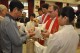 Thumbs/tn_DSC_1854.jpg