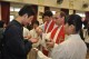 Thumbs/tn_DSC_1856.jpg