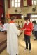 Thumbs/tn_DSC_1860.jpg
