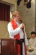 Thumbs/tn_DSC_1868.jpg