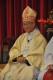 Thumbs/tn_DSC_1879.jpg