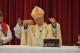 Thumbs/tn_DSC_1889.jpg