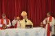 Thumbs/tn_DSC_1894.jpg