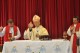 Thumbs/tn_DSC_1895.jpg