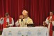 Thumbs/tn_DSC_1896.jpg