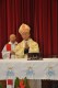 Thumbs/tn_DSC_1897.jpg