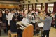 Thumbs/tn_DSC_1905.jpg