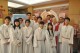 Thumbs/tn_DSC_1907.jpg