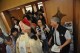 Thumbs/tn_DSC_1915.jpg