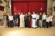 Thumbs/tn_DSC_1919.jpg