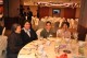 Thumbs/tn_DSC_1926.jpg