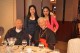 Thumbs/tn_DSC_1934.jpg