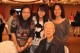 Thumbs/tn_DSC_1938.jpg
