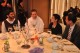 Thumbs/tn_DSC_1944.jpg