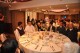 Thumbs/tn_DSC_1945.jpg