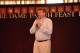 Thumbs/tn_DSC_1950.jpg