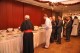 Thumbs/tn_DSC_1959.jpg