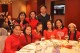 Thumbs/tn_DSC_1961.jpg