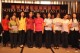 Thumbs/tn_DSC_1968.jpg