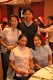 Thumbs/tn_DSC_1981.jpg