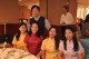 Thumbs/tn_DSC_1983.jpg