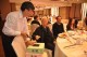 Thumbs/tn_DSC_1985.jpg