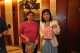 Thumbs/tn_DSC_1992.jpg