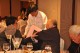 Thumbs/tn_DSC_1995.jpg