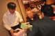 Thumbs/tn_DSC_1997.jpg