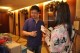 Thumbs/tn_DSC_2000.jpg
