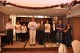 Thumbs/tn_DSC_2010.jpg