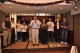 Thumbs/tn_DSC_2016.jpg