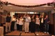 Thumbs/tn_DSC_2019.jpg