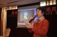 Thumbs/tn_DSC_2031.jpg