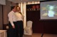 Thumbs/tn_DSC_2033.jpg