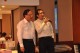 Thumbs/tn_DSC_2036.jpg
