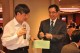 Thumbs/tn_DSC_2037.jpg