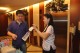 Thumbs/tn_DSC_2043.jpg