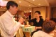Thumbs/tn_DSC_2047.jpg