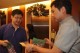 Thumbs/tn_DSC_2048.jpg